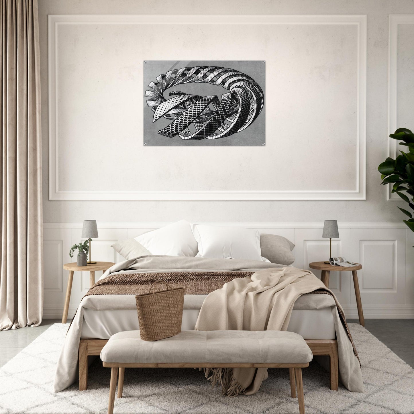 206b4aa6-c046-4965-ad7c-6677ff129ba9