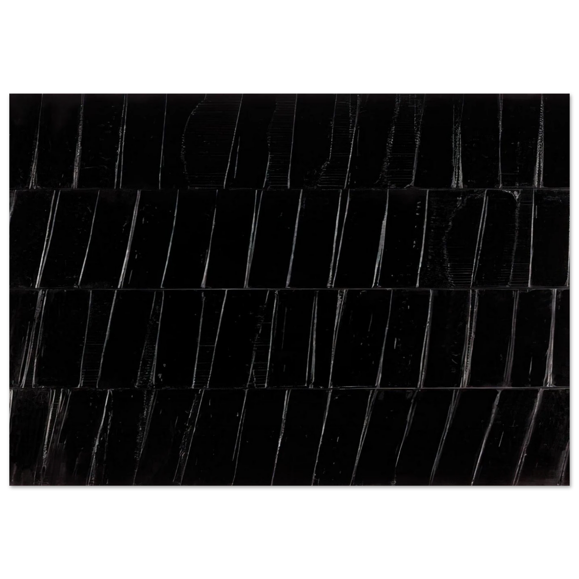 206deaf6-fb8a-40d4-8413-293a2bac40e4