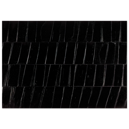 206deaf6-fb8a-40d4-8413-293a2bac40e4