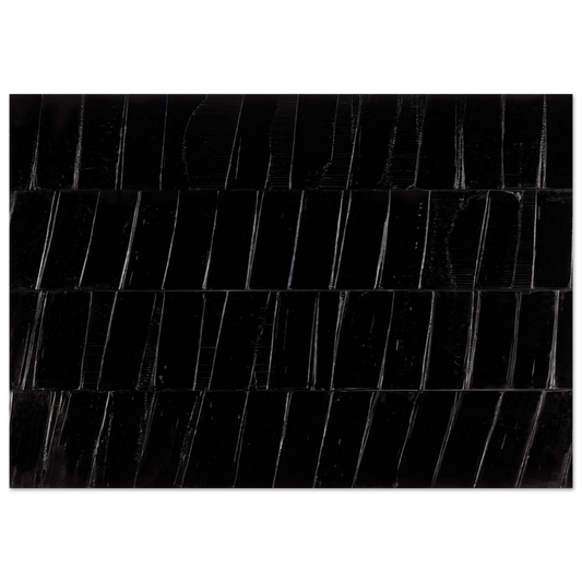 206deaf6-fb8a-40d4-8413-293a2bac40e4