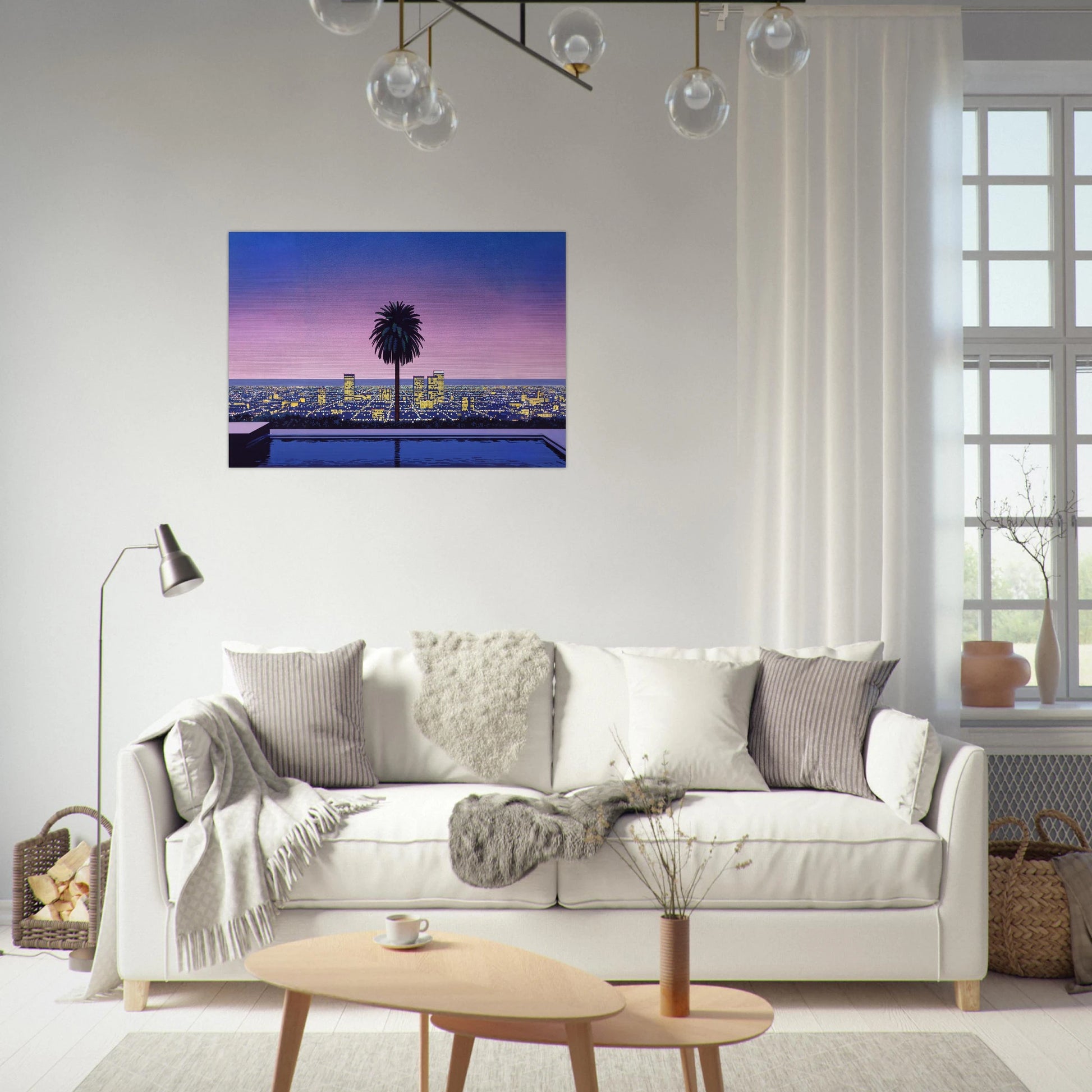 206e899f-594e-4768-a143-3401f5e42419