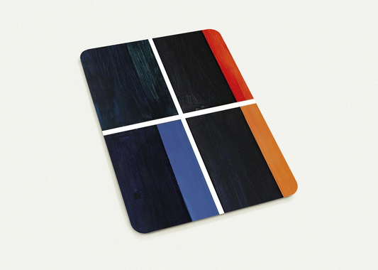 20706c32-6463-4424-9009-fcbe2b98d3a2