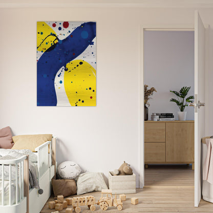 2070f0a1-7f00-4349-8a47-be13f072ea77