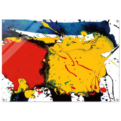 20713e83-99d0-4ee4-bcf8-7c518ab99644