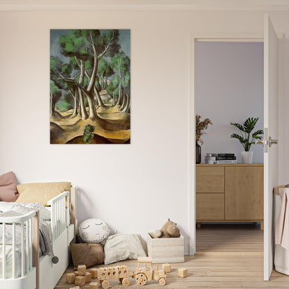 20720695-a68c-4a31-b8ef-0403c3abfd60