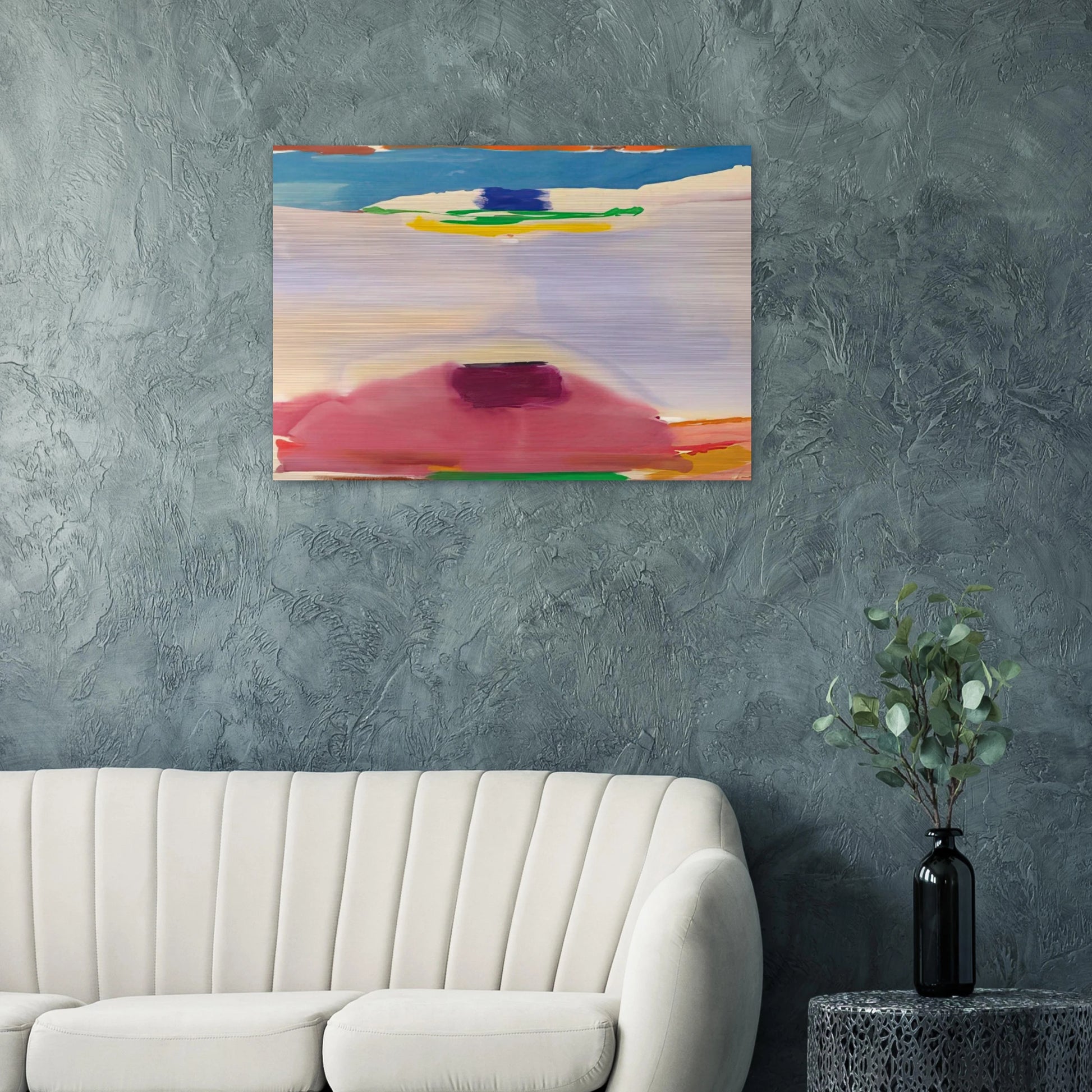 207230da-bc9f-444e-b8d0-9a9997a473c4