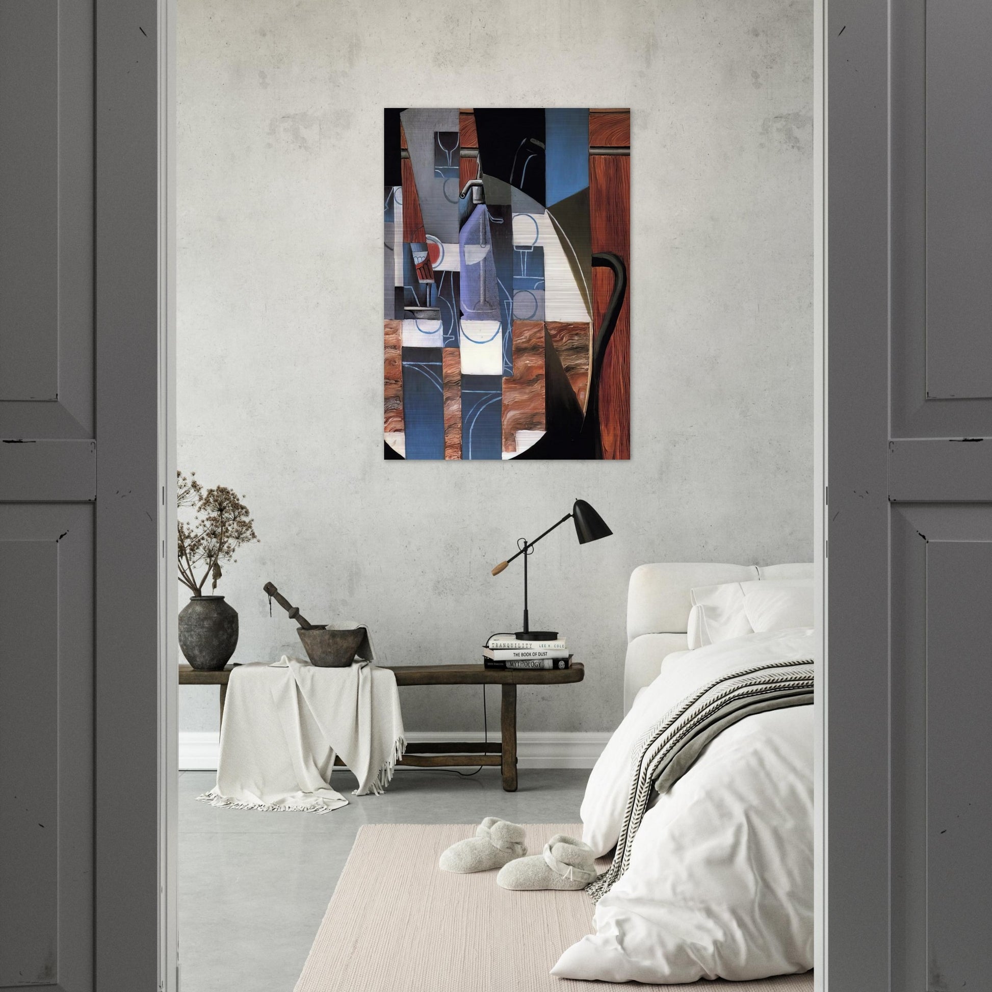 2072bb98-07a5-458f-ba06-2ee2941a6700