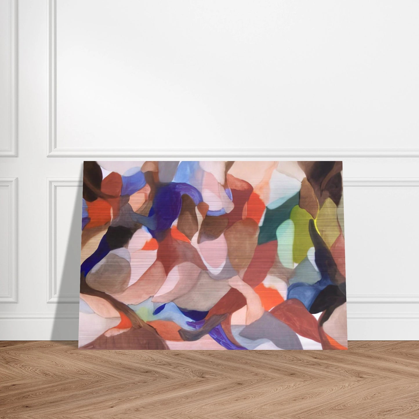 2073e358-1eee-4cfd-893b-a4ea9e9a401d