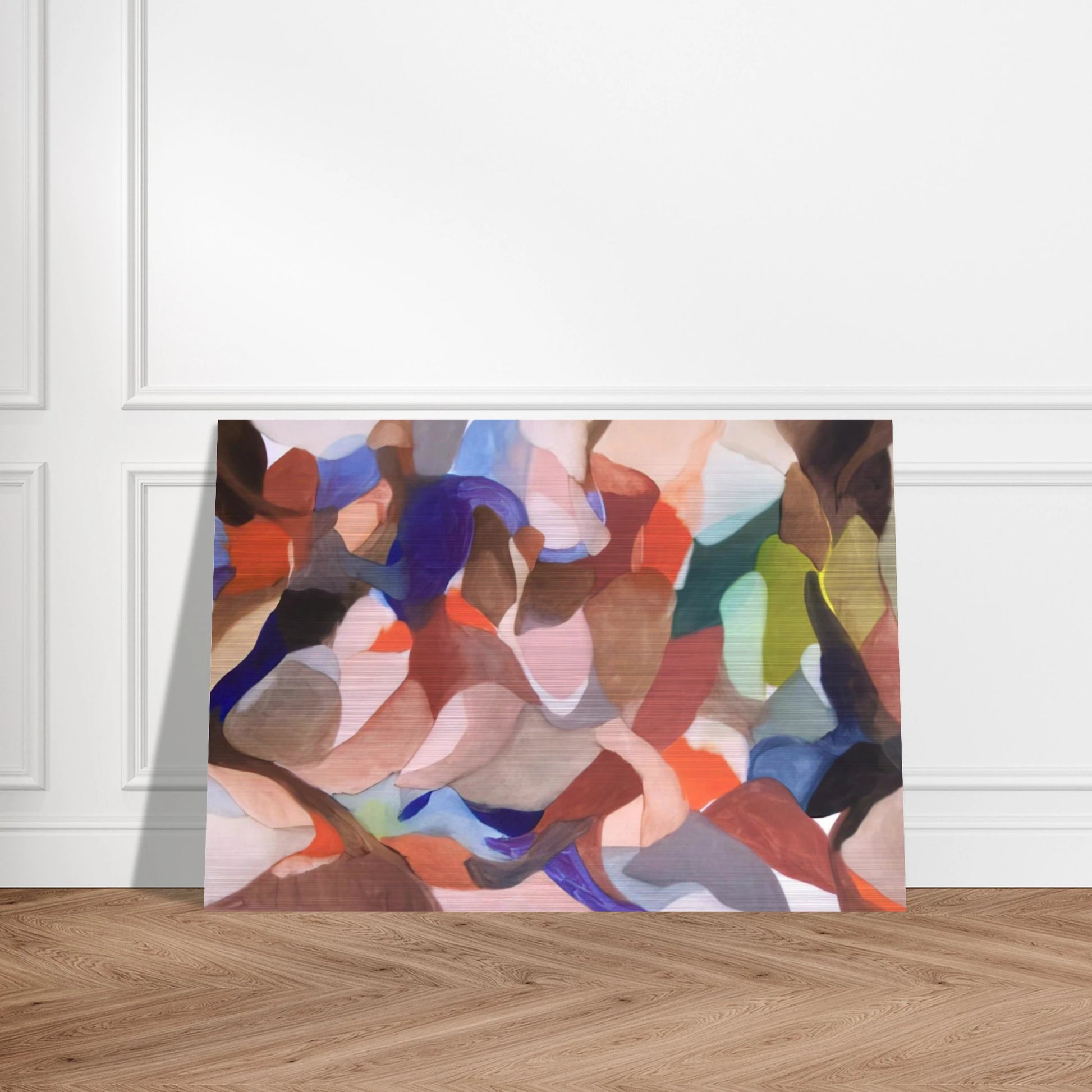 2073e358-1eee-4cfd-893b-a4ea9e9a401d