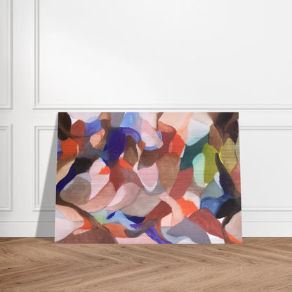 2073e358-1eee-4cfd-893b-a4ea9e9a401d