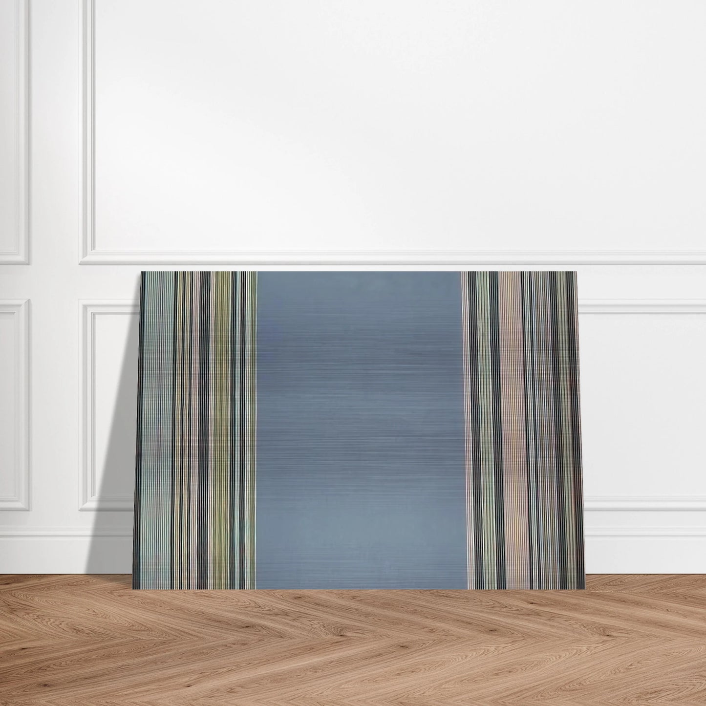 20744328-a717-4de8-b74e-73ecd778eef6