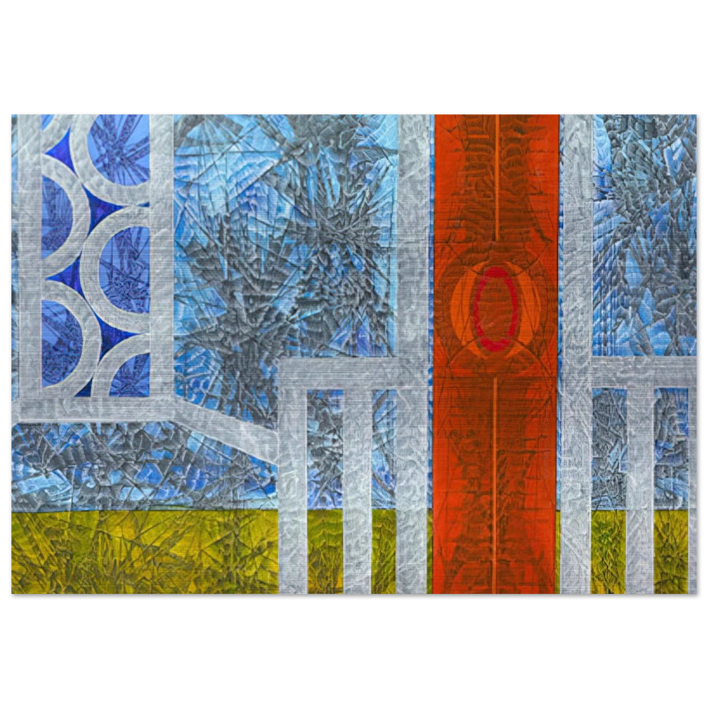 20750ac9-076d-4fd2-8242-0d855f0fb88a