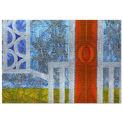 20750ac9-076d-4fd2-8242-0d855f0fb88a