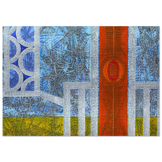 20750ac9-076d-4fd2-8242-0d855f0fb88a