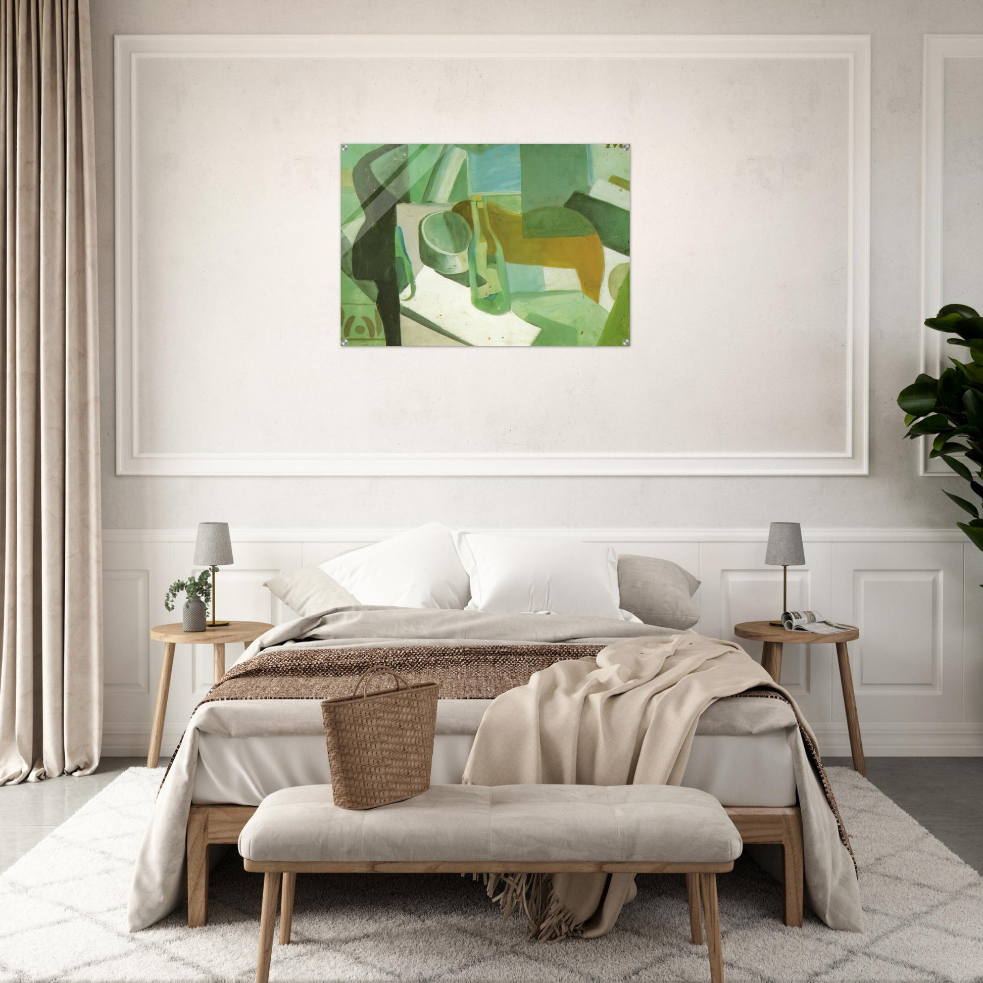 2075f9d4-2006-4359-87a2-102dc282d73f