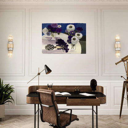 20763ce4-2c7c-4905-b9dc-7c8ccf007be7