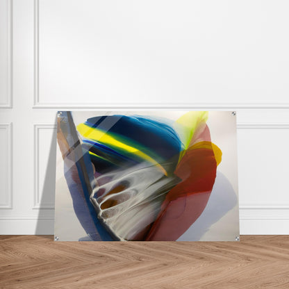 2076b274-ab17-4af5-ac31-89616e9e961d