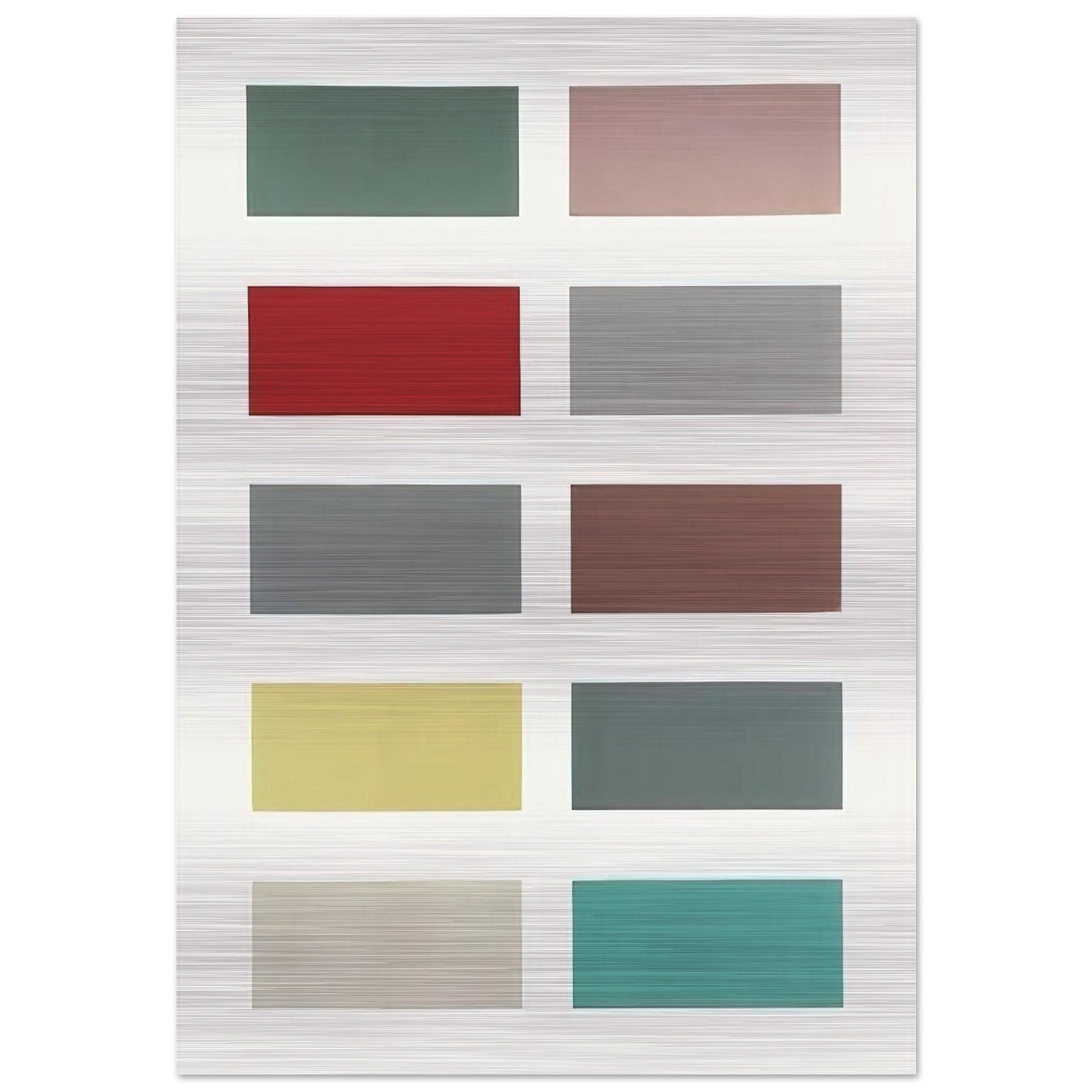 2076e02e-8d87-429c-b836-c718a763f168