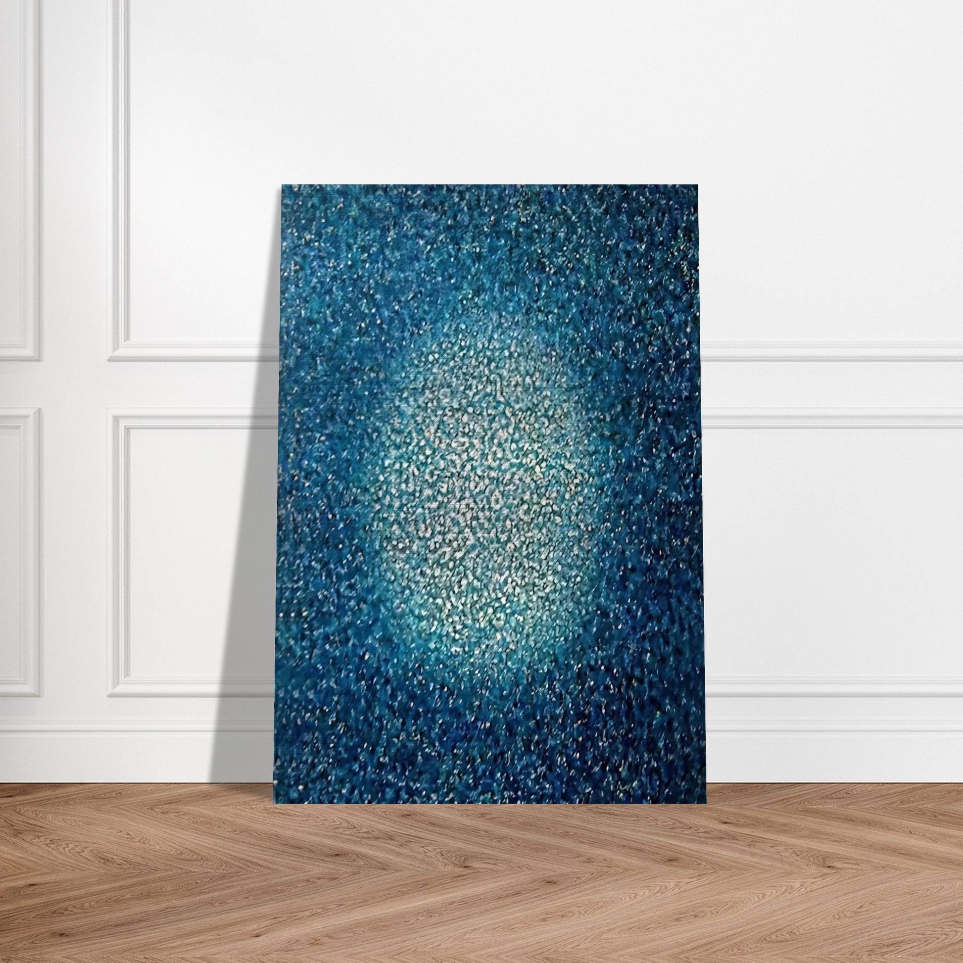 2077d15f-5c7e-4461-9a98-d4c553fadf58