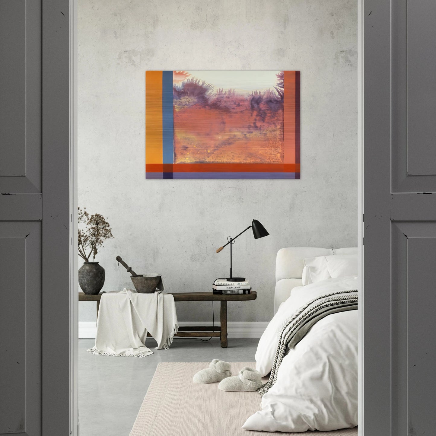 2078bc91-7600-4edd-bd45-4dacb812b166