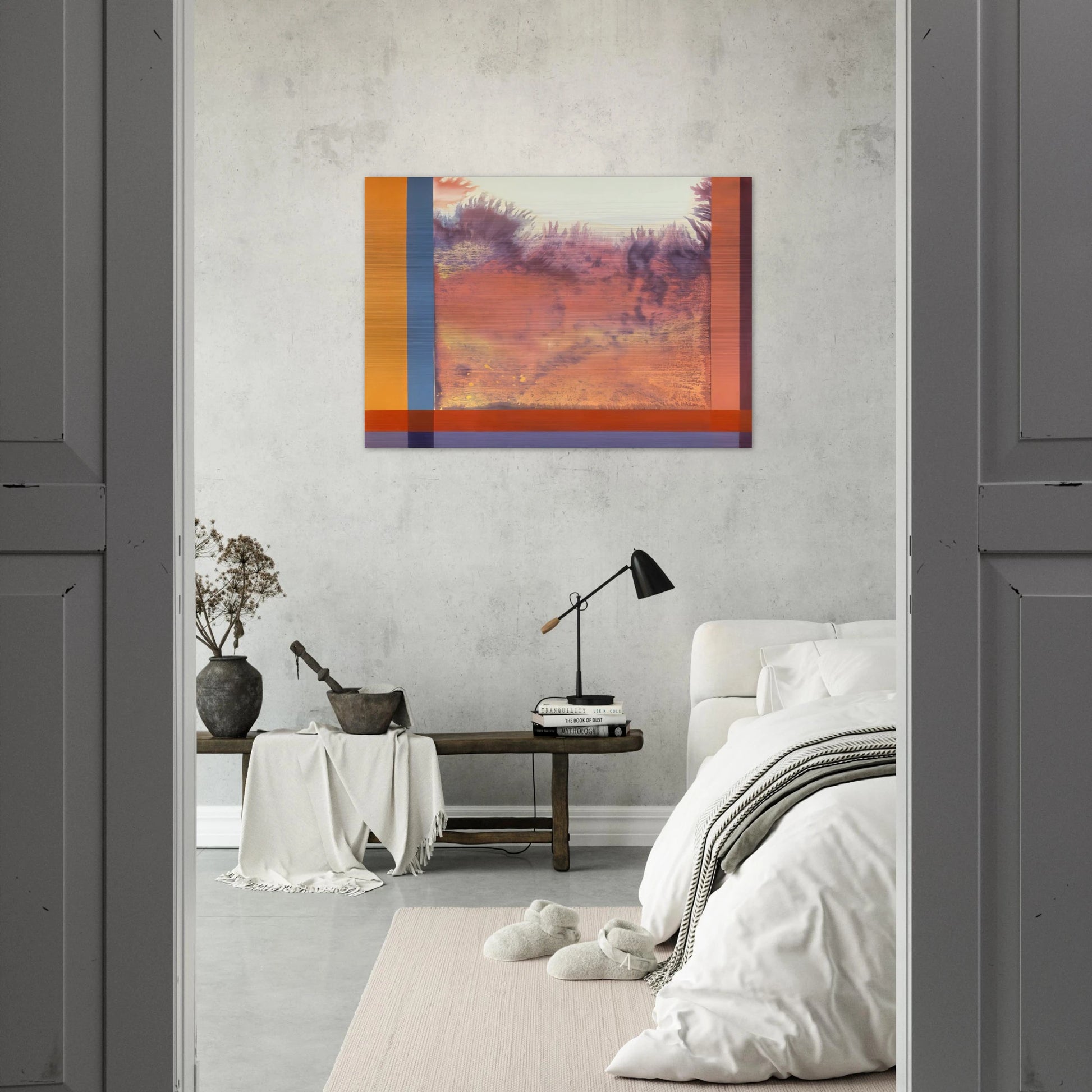 2078bc91-7600-4edd-bd45-4dacb812b166