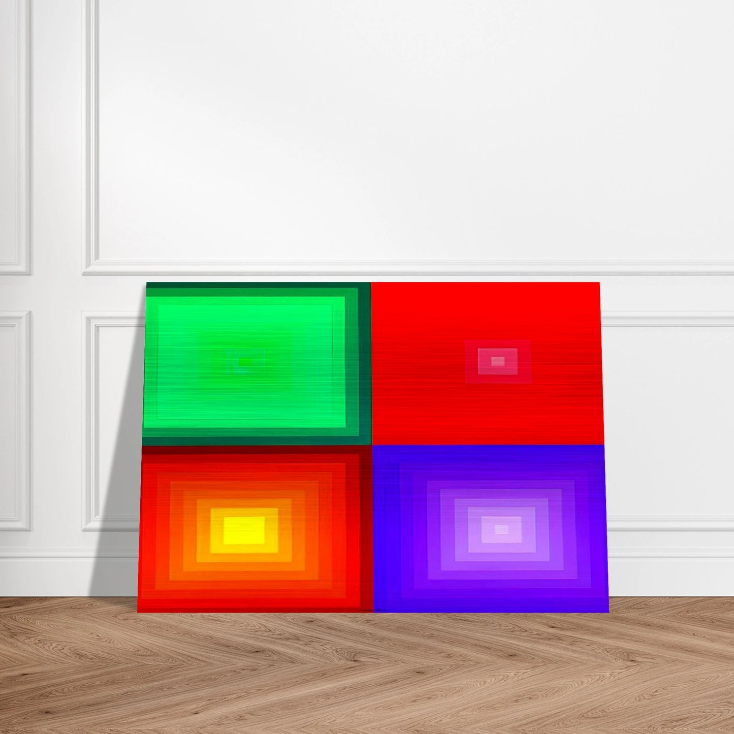 207ab066-d5f5-4325-b130-b64a55a8a80a