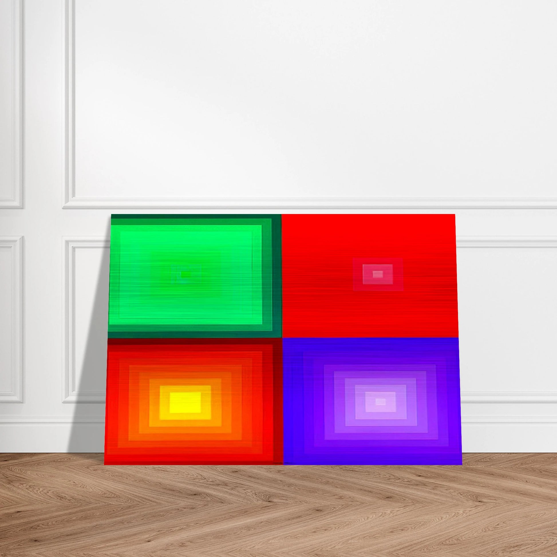 207ab066-d5f5-4325-b130-b64a55a8a80a