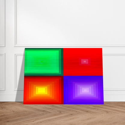 207ab066-d5f5-4325-b130-b64a55a8a80a