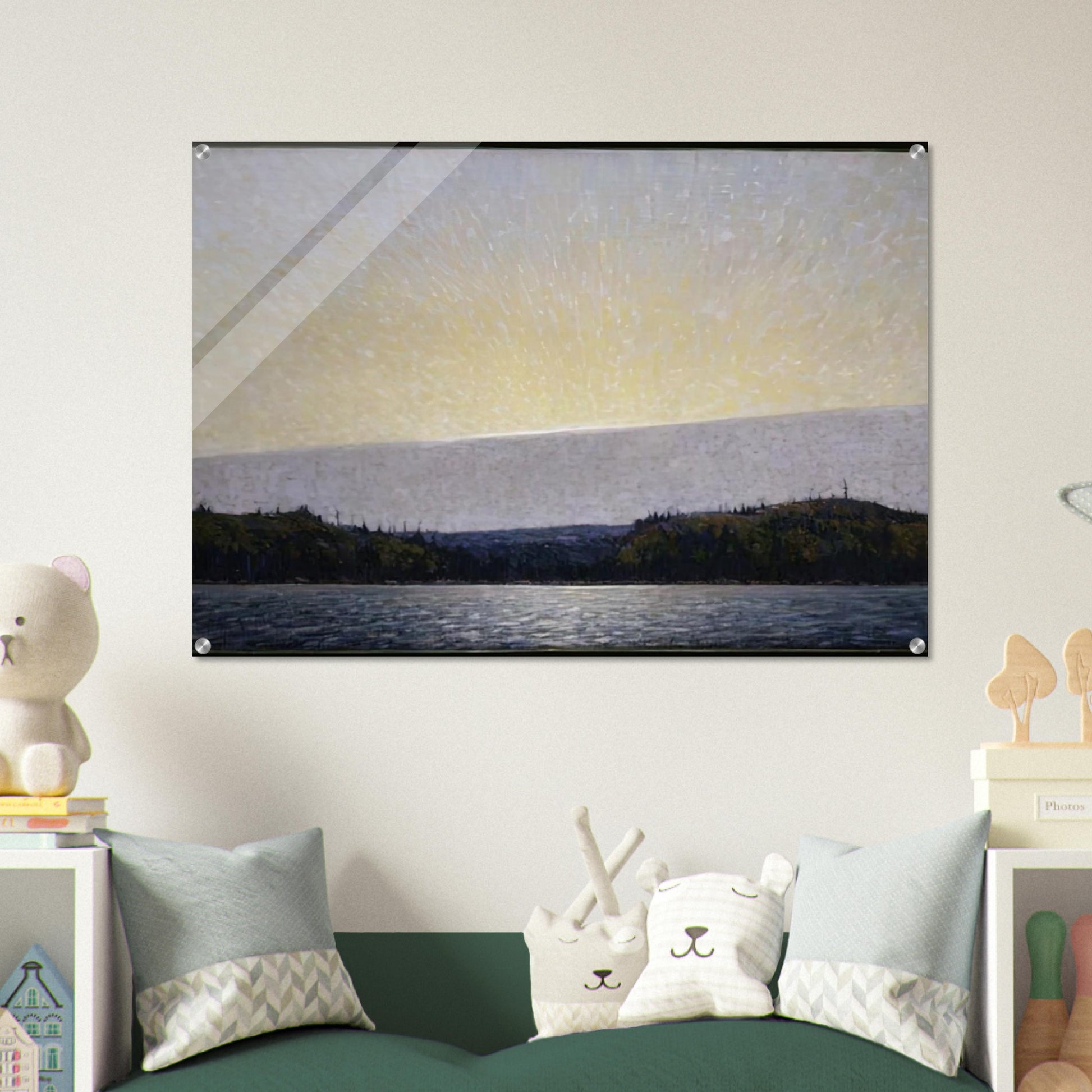 207b22fd-52da-4067-82d7-257e570f37bb