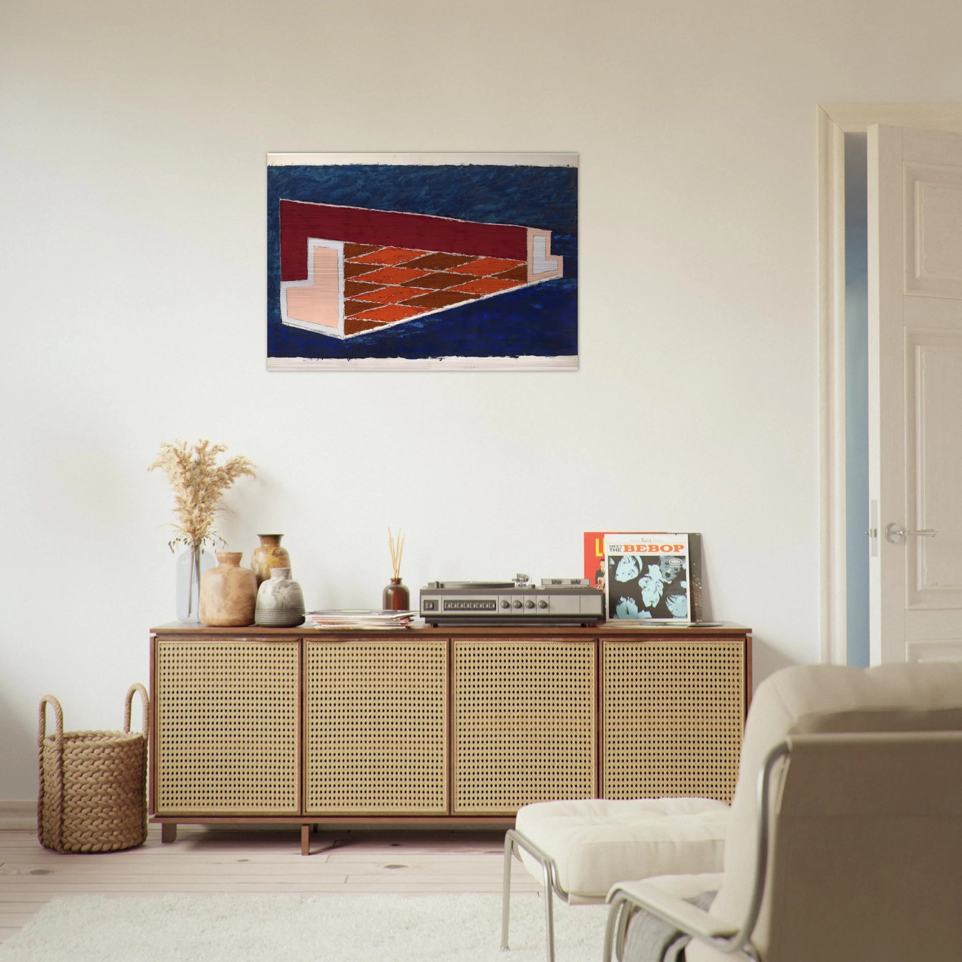 207b41b3-55f1-45e6-9f71-db685f65a9e8