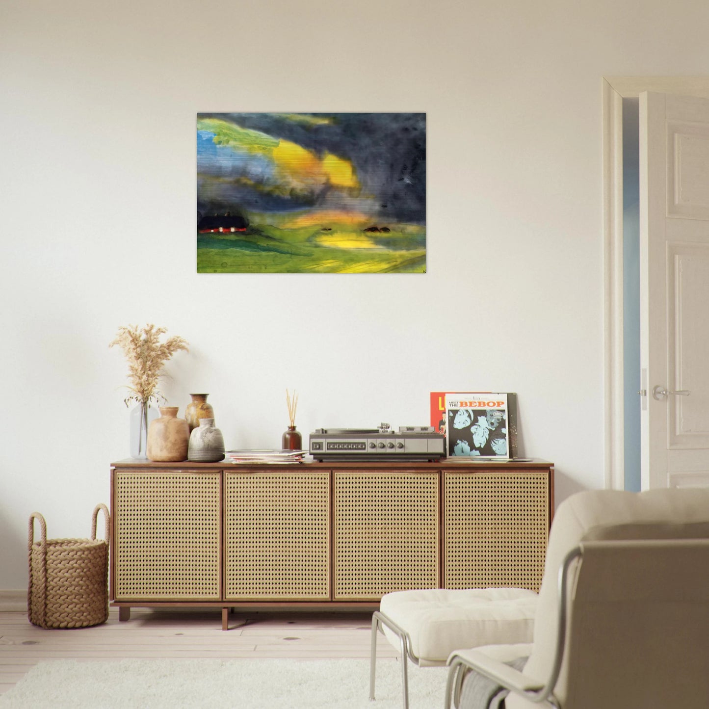 207e4794-903f-4e5f-ac3a-58e414be1938