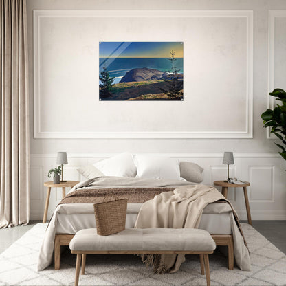 207f1ef5-90e6-49ce-83a1-a336206ec207