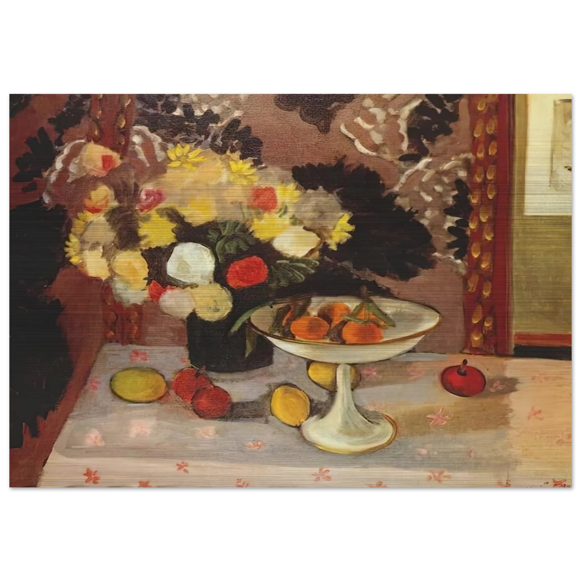 207ff611-e221-4f64-873b-6381d4250f1a