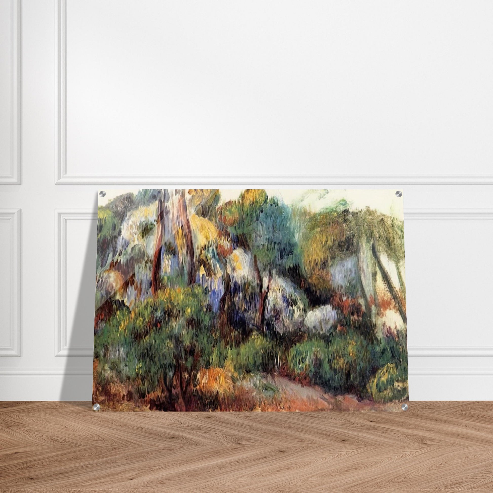 20837c75-a48b-4420-ba00-75662a17aebe