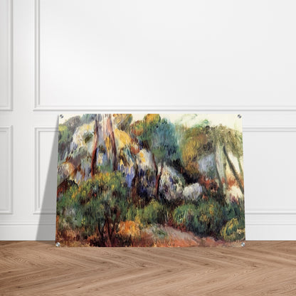 20837c75-a48b-4420-ba00-75662a17aebe