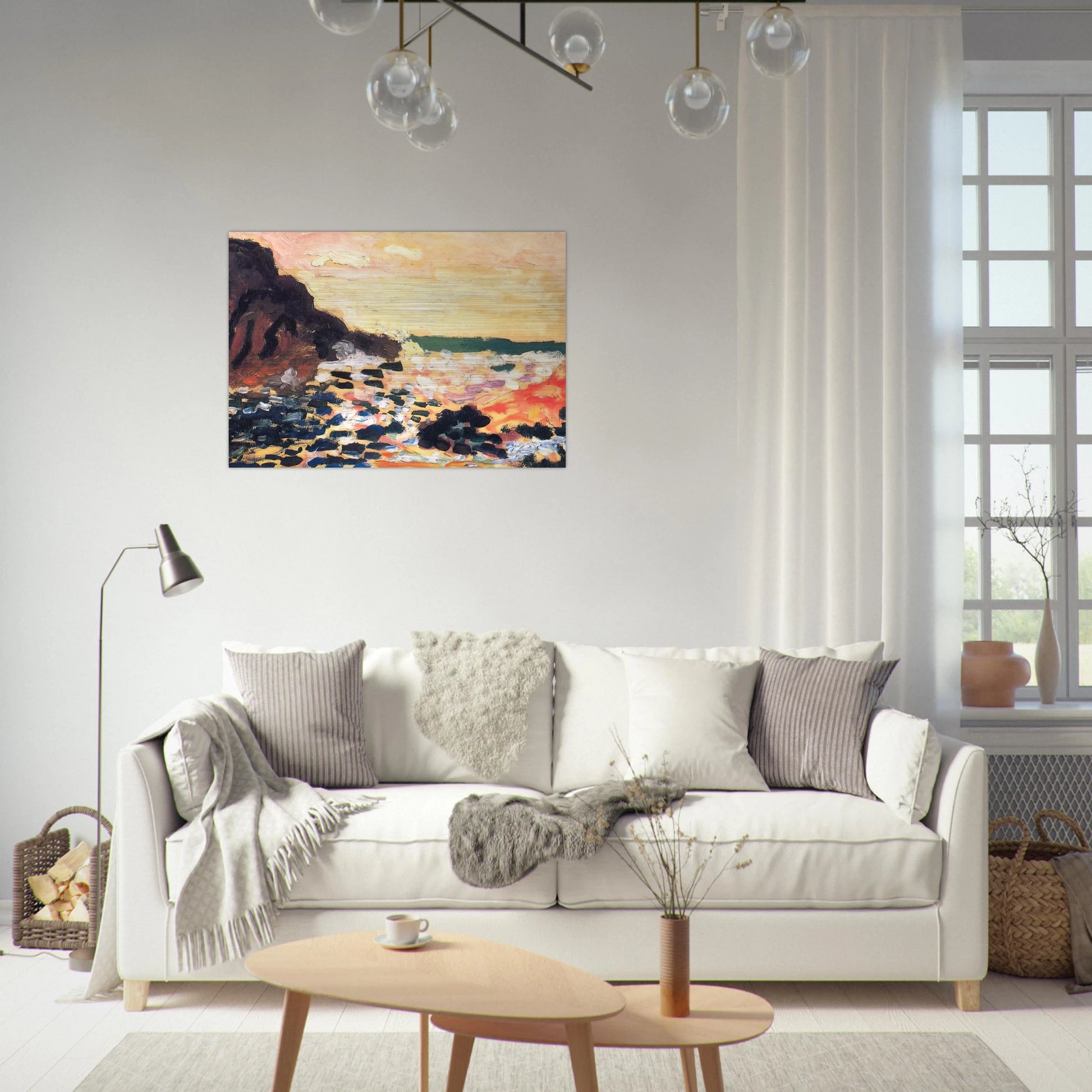 20847534-770b-4aca-b621-83bc882e0fa9