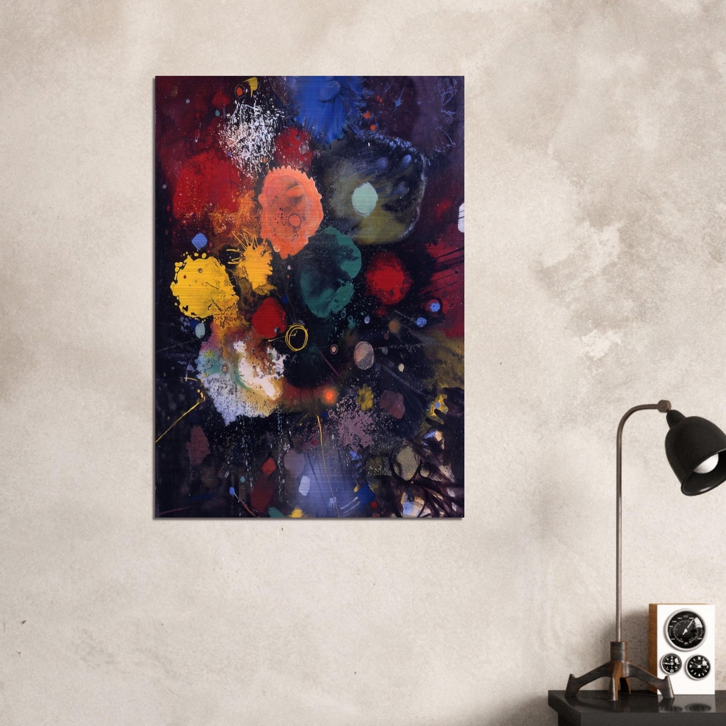 20847874-2c84-4f73-aac3-e4bc107a8438