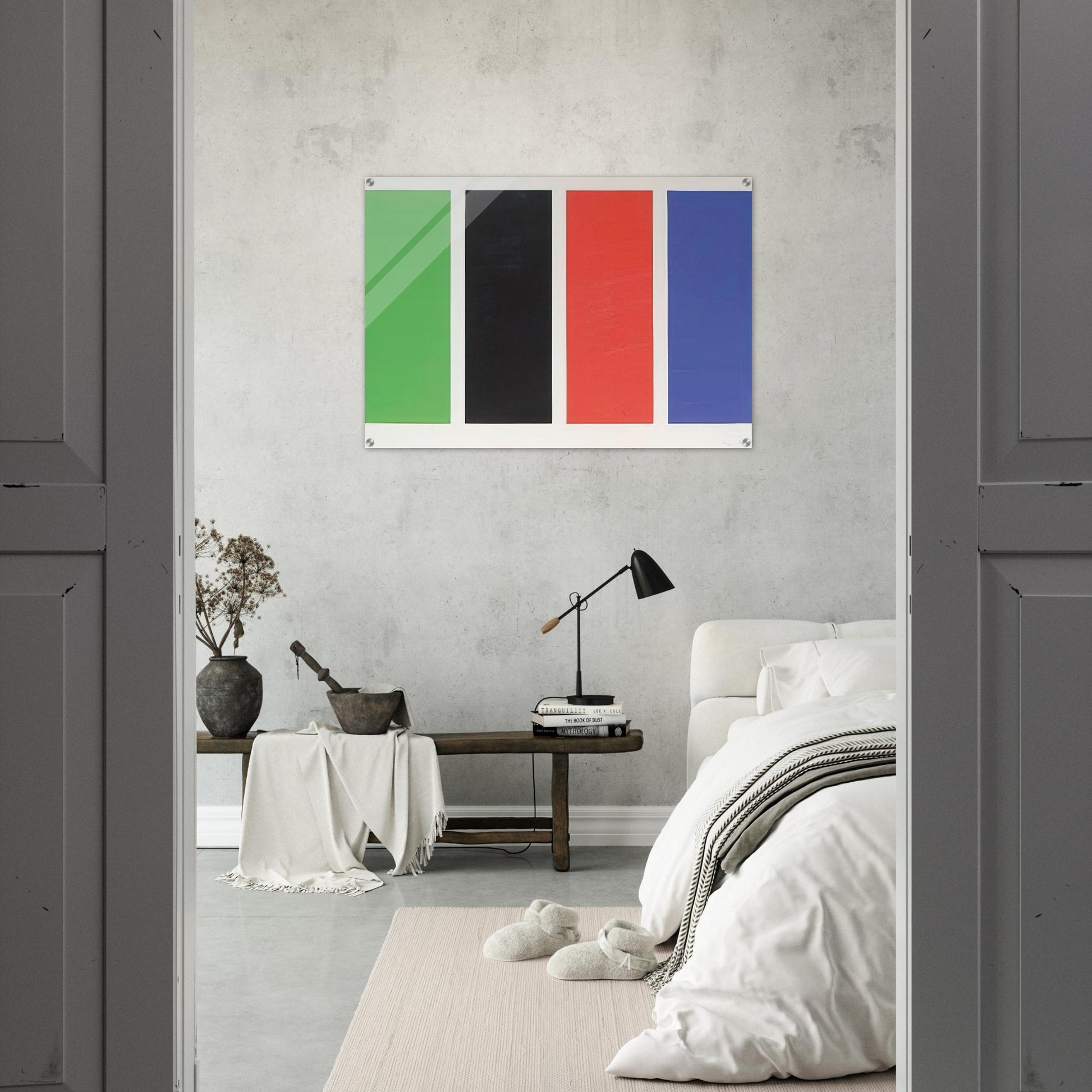 20852a8a-842f-4e15-8415-b71e13770297