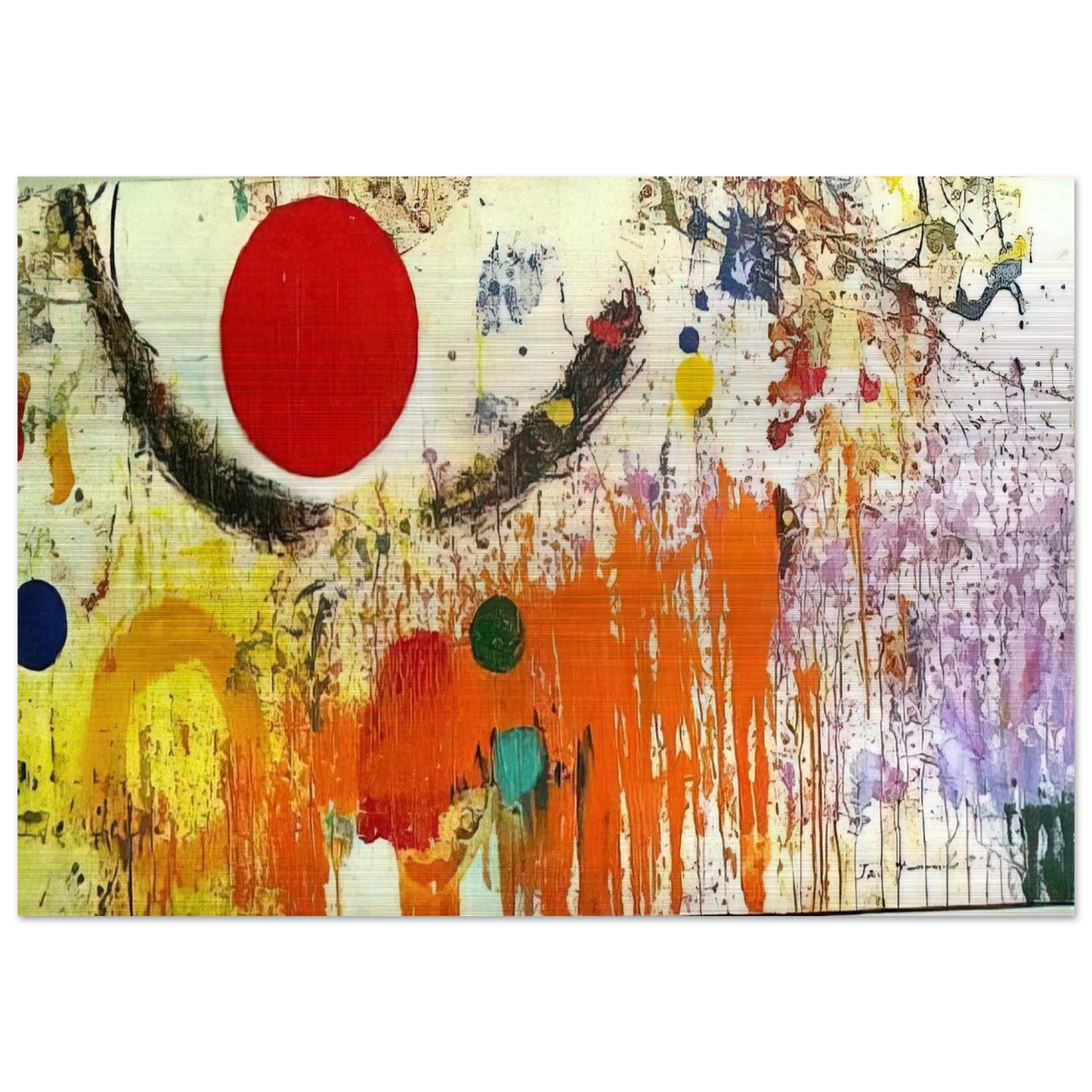 20857c7c-0018-4272-9d09-4bc80c02f33b