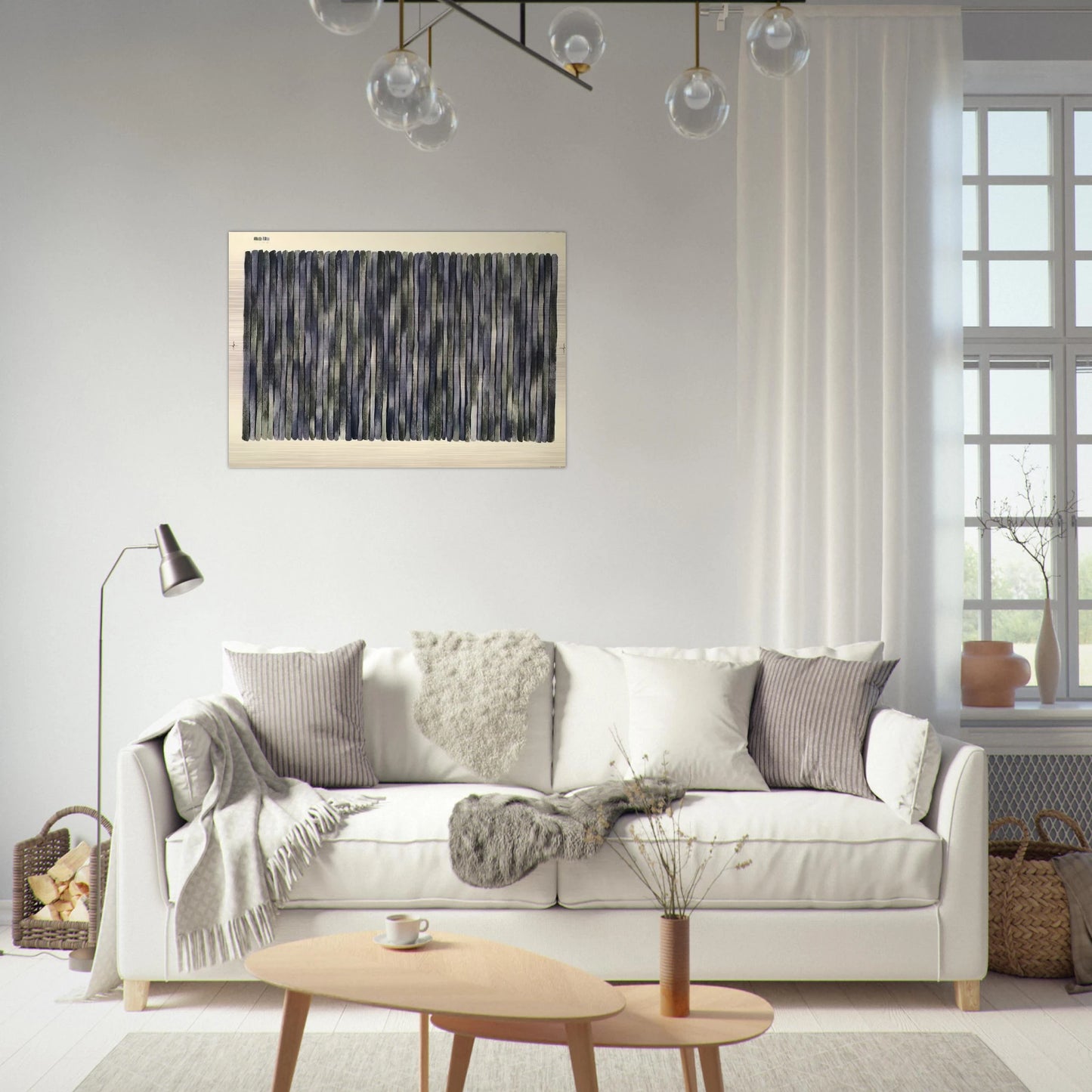 2085c67f-9e0a-47ec-a256-750d8fe8647e