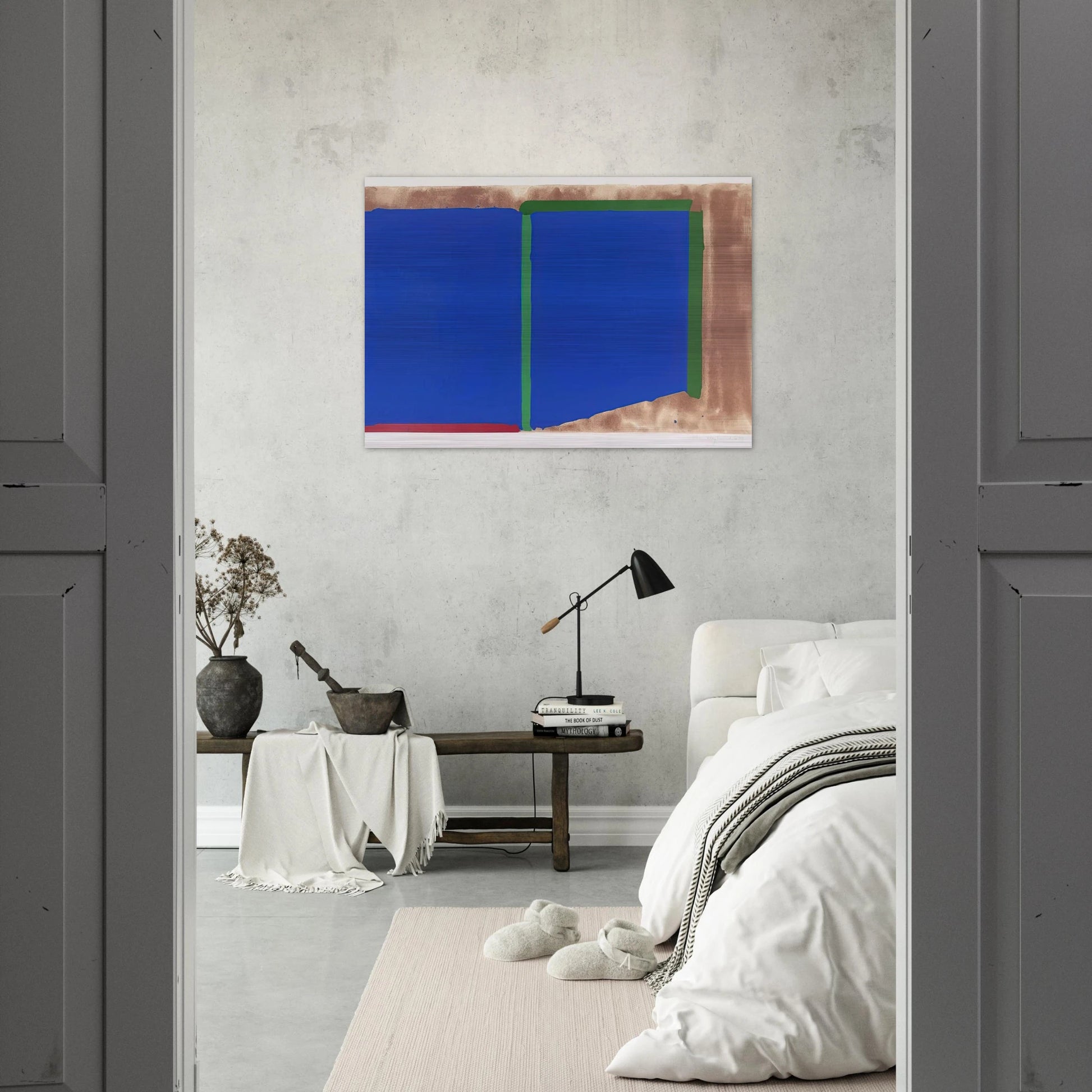 208685f5-7660-460b-8da2-5ba64653bbc3