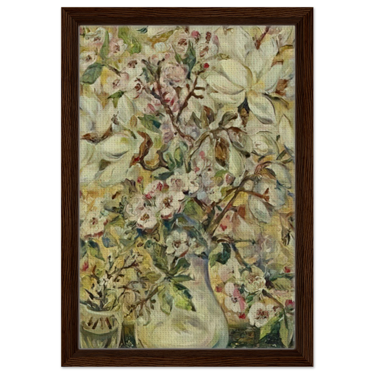 208808d4-aa4e-4e60-bd6d-57fd758e7a86