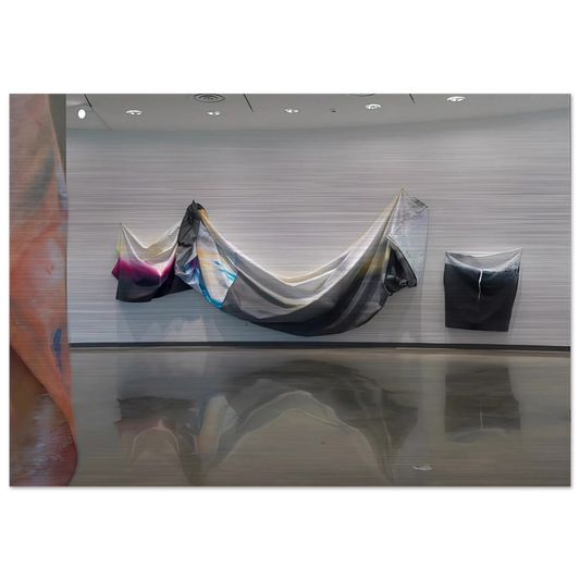 208890eb-4a12-47e9-9705-1c2d78719e28