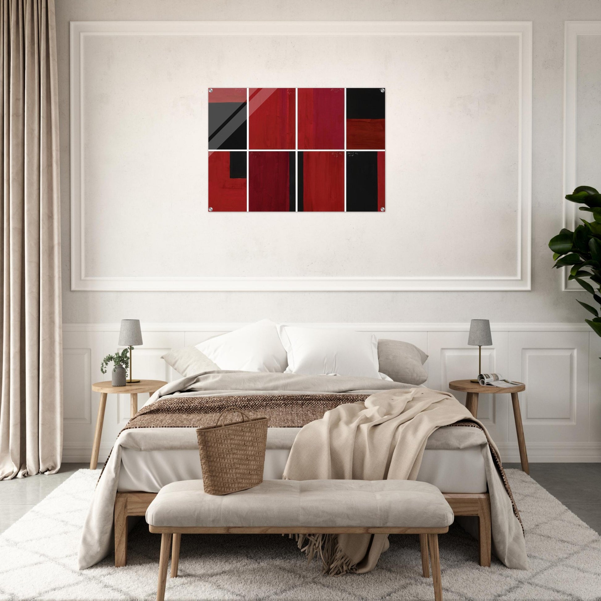 20899b4a-891e-41cd-b944-d488b9f6ffa0