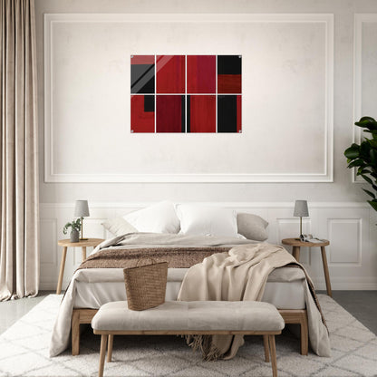 20899b4a-891e-41cd-b944-d488b9f6ffa0