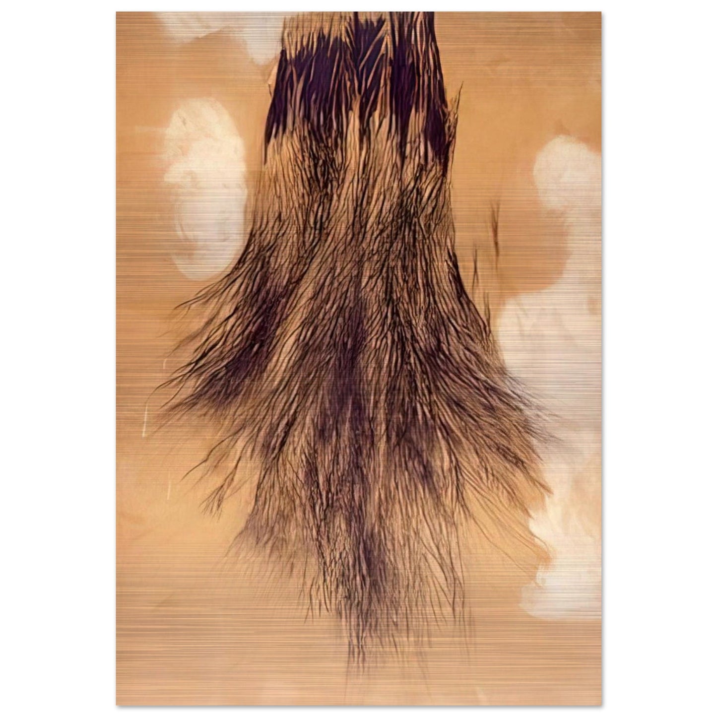 208c5fb0-fbcd-4b18-9d36-2298b2b611d5