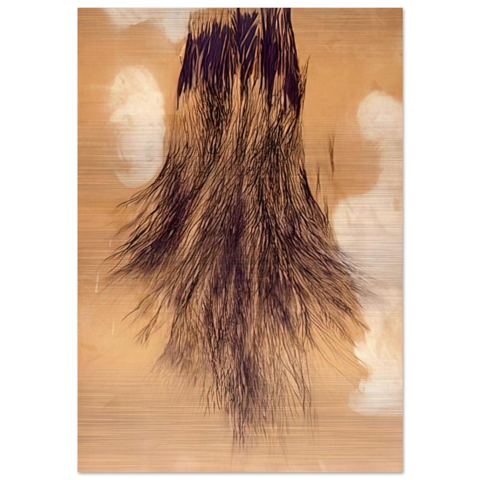 208c5fb0-fbcd-4b18-9d36-2298b2b611d5