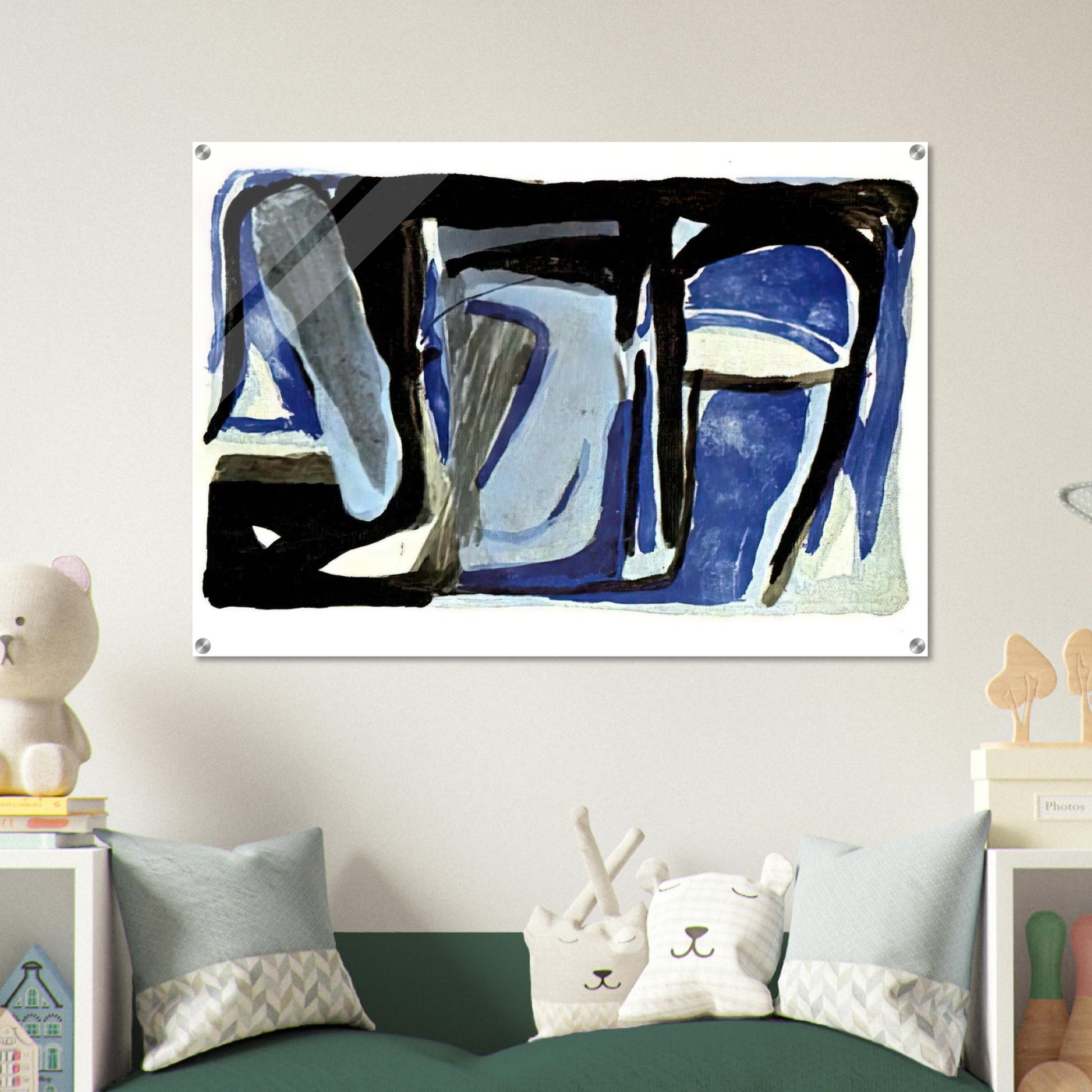 209021b9-8091-47e1-8aa0-6b811d967dd3