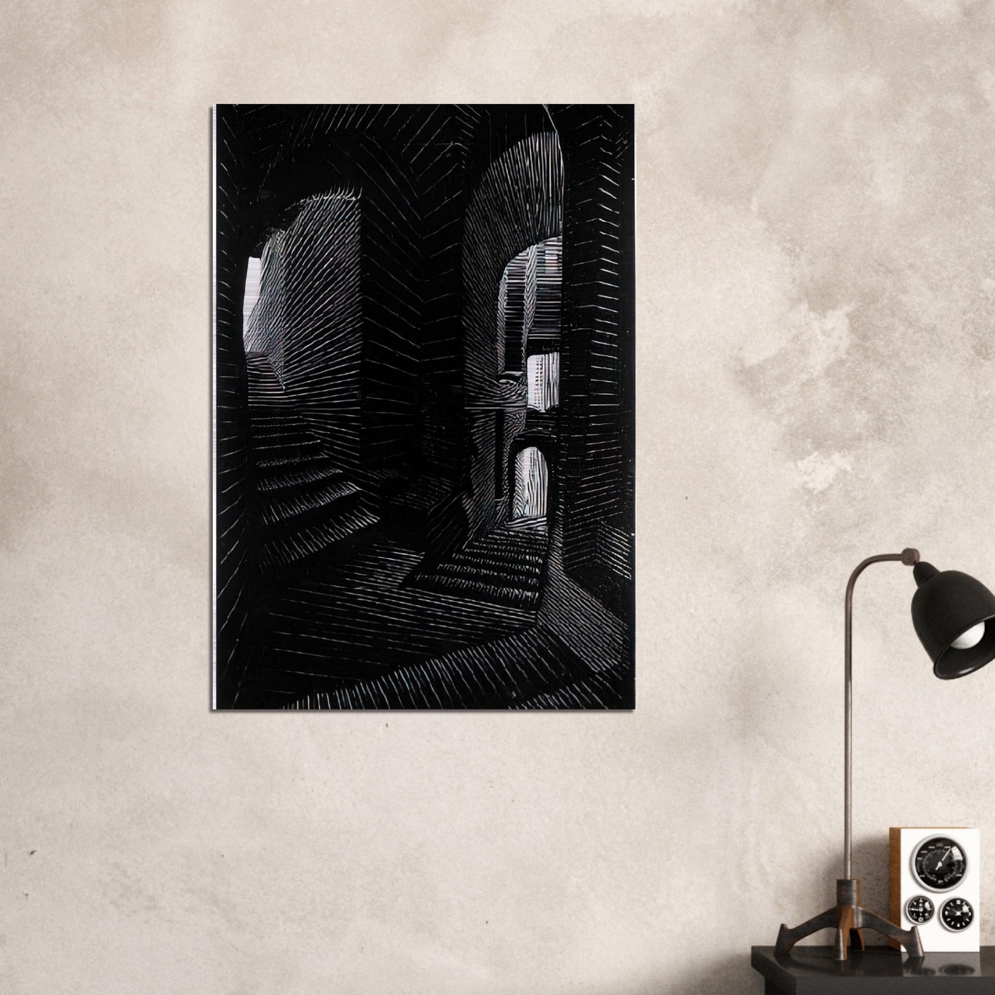 20917f1d-b8c1-4264-b517-b20d53664ad9