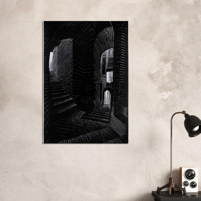 20917f1d-b8c1-4264-b517-b20d53664ad9